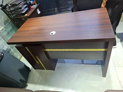 Brand New Office Table