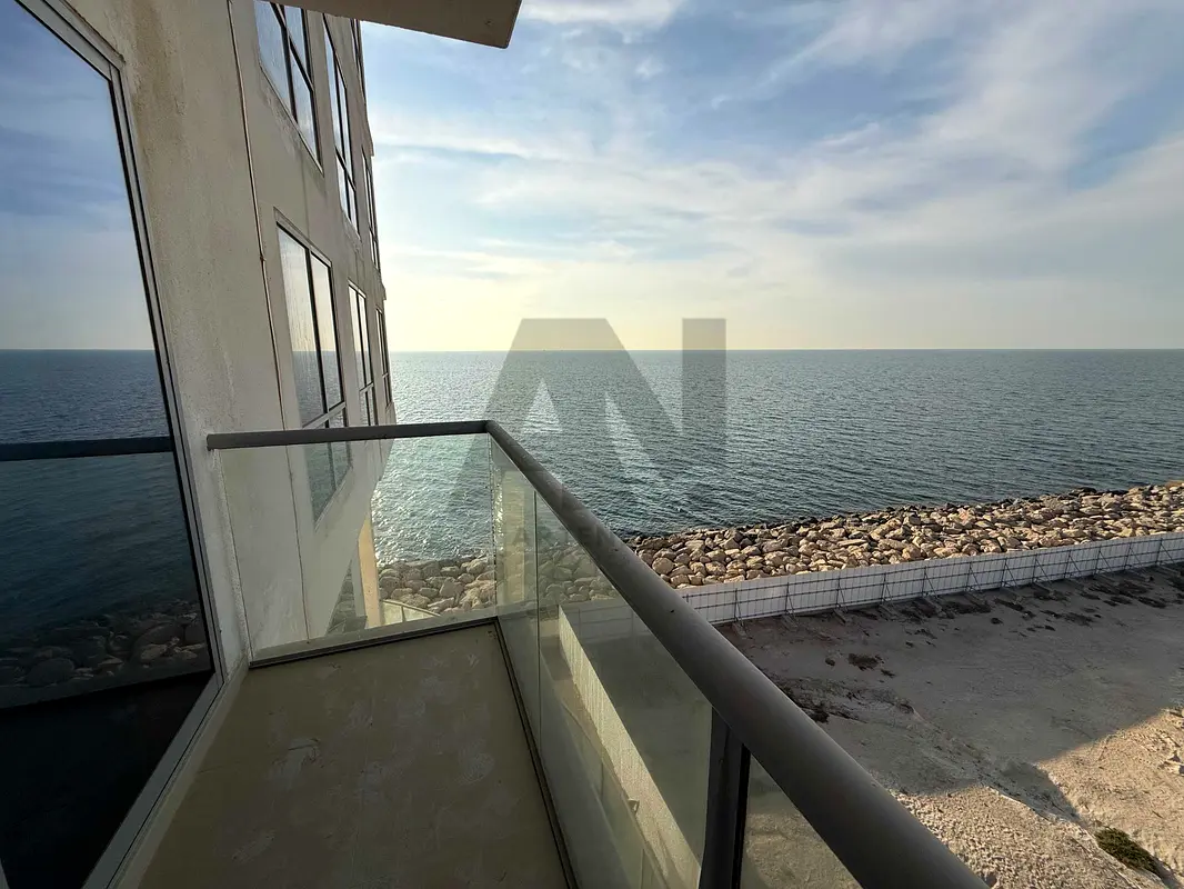 gallery-video