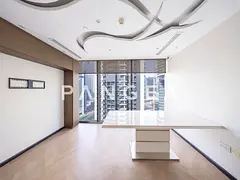 Fully Fitted | Below Market | Mid Floor