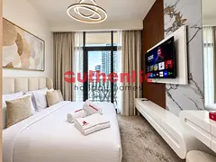 Best Sale | Homey Living | Various Amenities
