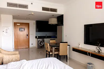 Clean and Tidy | Spacious | Ready to Move