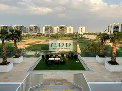 Fully furnished | Spacious | Prime Location