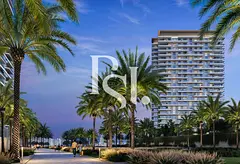 Corner Unit | Park View | Price Close to OP