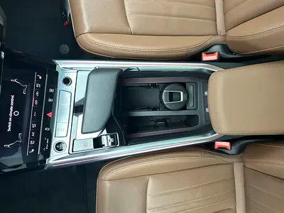 2024 AUDI E-TRON — миниатюра 12