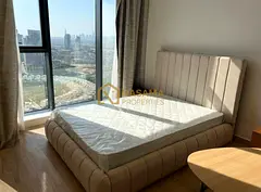 Negotiable | Immediate ROI | JVC View | Best Deal