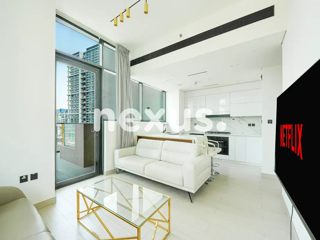 Tenanted | Private Pool | Investor Deal