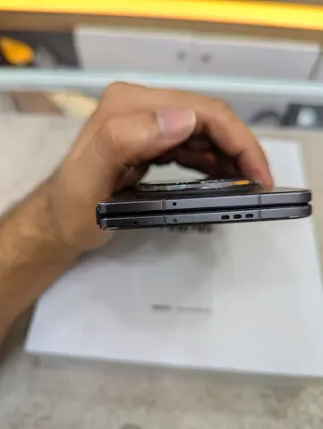 Oppo Find N5 512GB