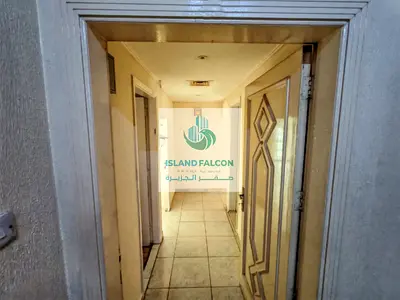 Prime Location | Elegant Apartment | vacant