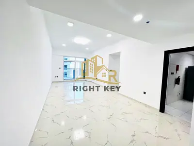 ZERO COMMISSION/ CLOSE KITCHEN/95K/ HIGHER FLOOR