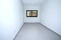 297 sq-ft Office Available in AL Murar Area Only 35k in 4Payments