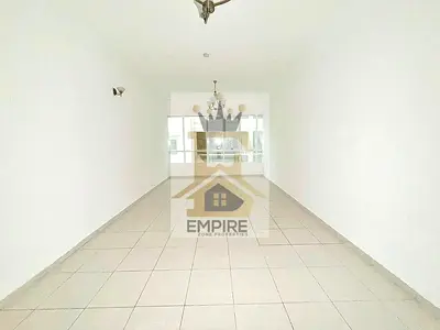 30 Days Free | Spacious Layout | Master Bedroom | Gym Pool Free | Prime Location