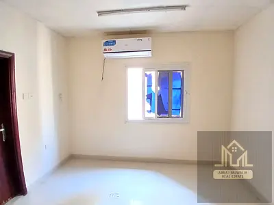 Ready to move apparment for family 15k