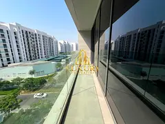 1 BHK For Sale | Vida Residences Aljada | Luxury Smart Home | AED 1.3M