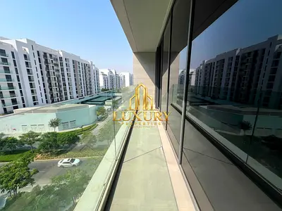 1 BHK For Sale | Vida Residences Aljada | Luxury Smart Home | AED 1.3M