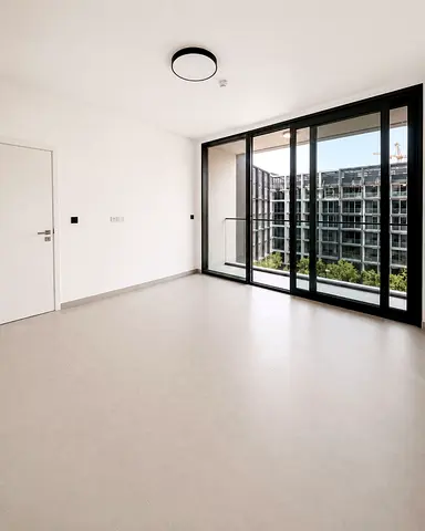 🏡 Apartment for Sale in Aljada – Naseej 4 | Sharjah