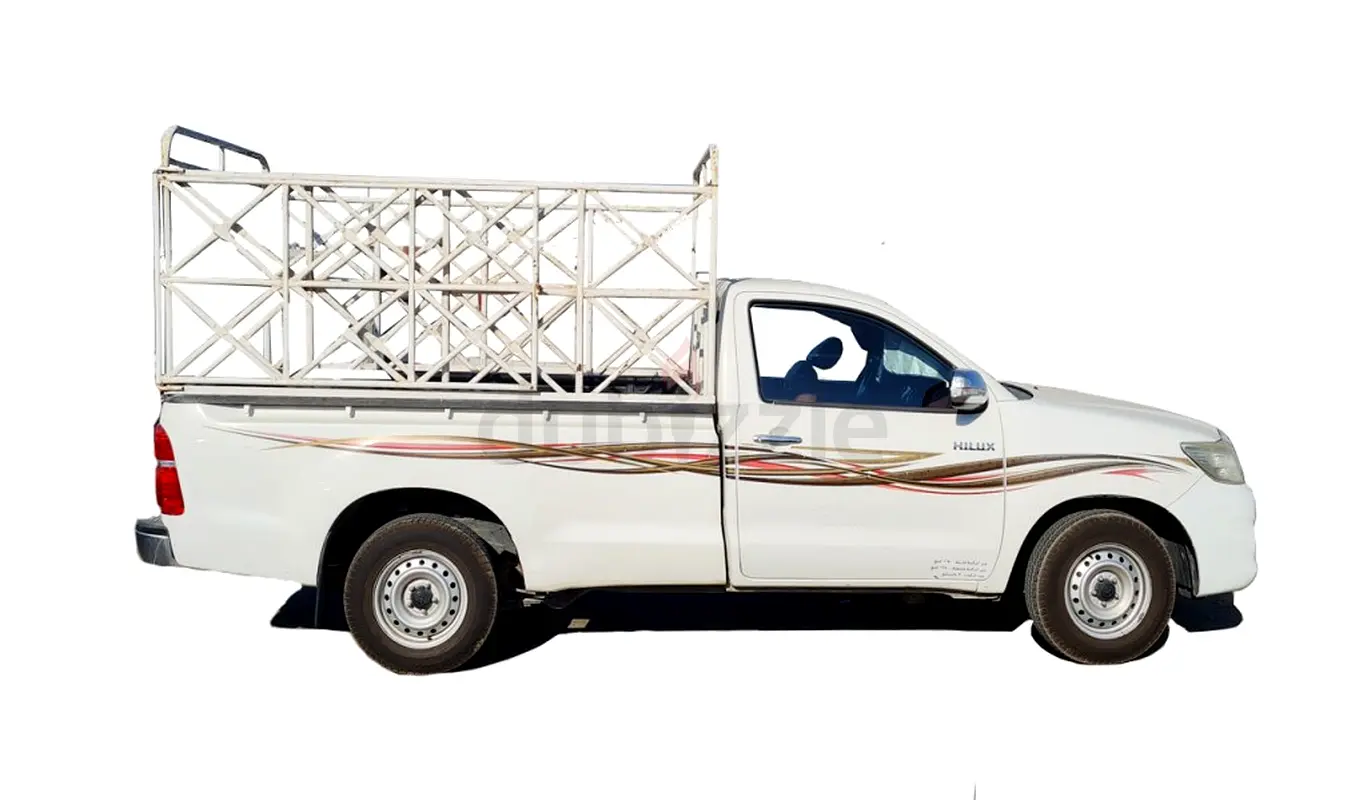 DPV_View_Image_1