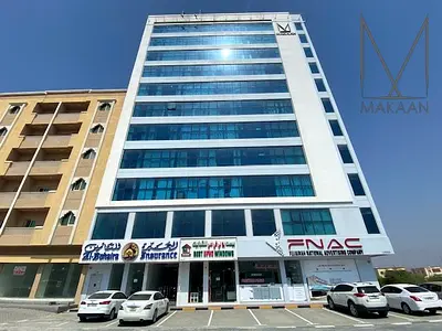 New Big 3 BHK Flat On Prime Location For Rent