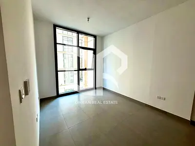 شقه للبيع في الممشي | جاهز للسكن | افضل سعر | تملك حر