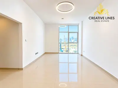 Spacious Brand New 2BHK | Family Only | Premium Amenities