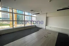 Fitted Office Space | Near to Metro | Vacant