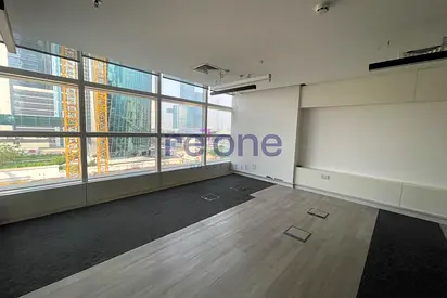 Fitted Office Space | Near to Metro | Vacant