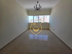 1BHK Central Ac For Family Only 28k