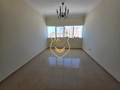 1BHK Central Ac For Family Only 28k