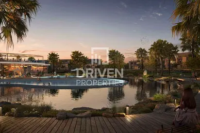 Original Price Deal | Internal | End Corner