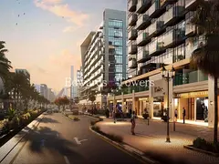 Below OP | Resale | Great Opportunity