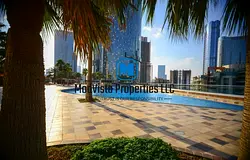 GOOD PRICE! | VACANT SOON | 2 PLUS 2 | HIGH FLOOR