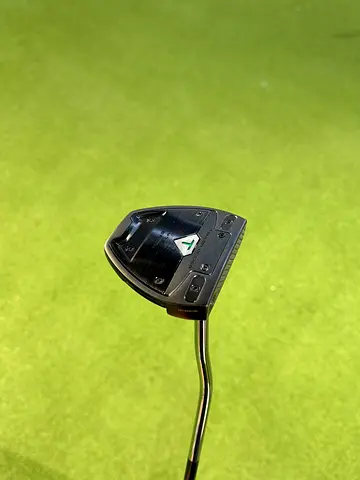 Odyssey Toulon Putter