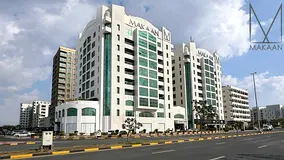 Specious 3 BHK  In prime location For Rent
