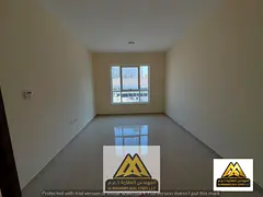 1 Bedroom and Living Room Apartment in Al Nuaimiya 1 Ajman AED 28,000 annually in 6 installments For