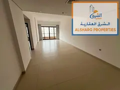 Largest plot in Ajman, prime location, flexible payment plans, close to all services including Ajman