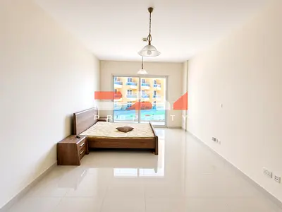 SPACIOUS LAYOUT | READY TO MOVE IN | LOWER FLOOR