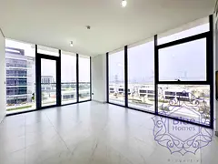 1BR Apartment | Large Layout | Ready To Move In