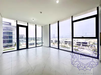 1BR Apartment | Large Layout | Ready To Move In