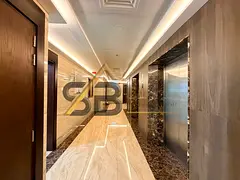 Prime Location Specious 2/Bedroom Hall Ready To Move