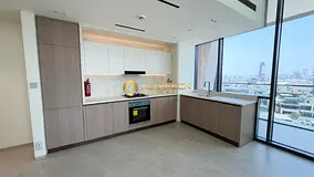 Dubai Frame View | Brand New | Investor's Deal