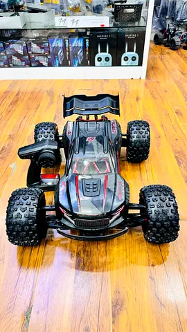 ARRMA KRATON 6S EXB For sale