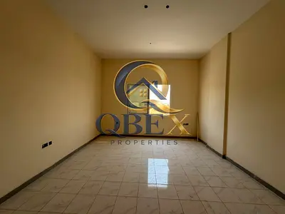 Excellent Residential Unit Available for Rent at an Attractive Price in Umm Al Quwain