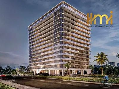BEST PRICE | High ROI | Prime Location