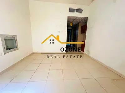 * 🏡 Family Studio | Big Size | Spacious & Comfortable