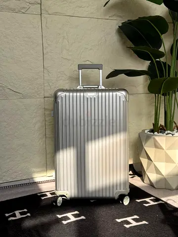 Rimowa