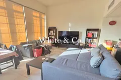 High ROI | Investment Unit | Large Layout