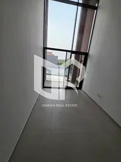🏡 Townhouse for Sale in Masaar – Saro Phase 🔥