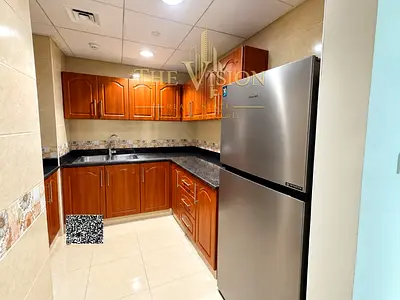 2bhk Cash sale, full sea view in Corniche Residences.