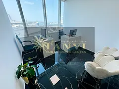 Rent Offices in Dubai | No Commission, No Waiting