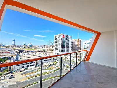 Well-Maintained | Spacious Layout | Open Views