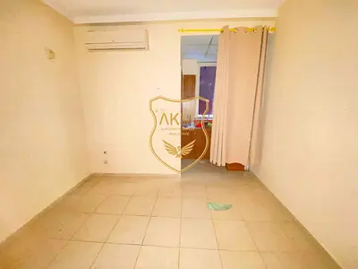 Perfect Studio | Budget-Friendly | Excellent Location